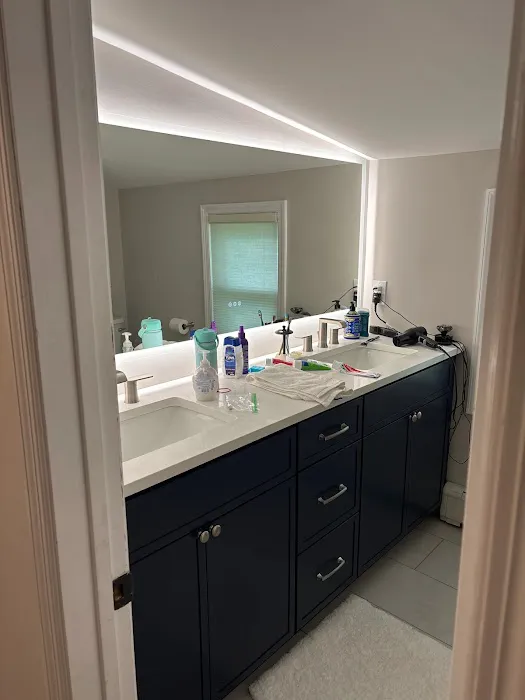 Andate Construction & Restoration Picture 1