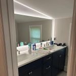 Andate Construction & Restoration