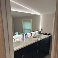 Andate Construction & Restoration ico