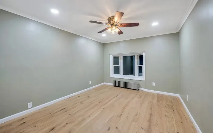 Andate Construction & Restoration Picture 8