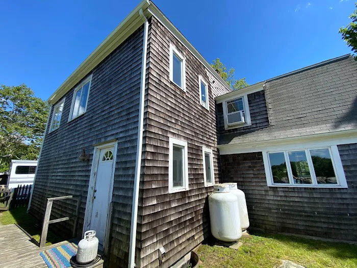 Connecticut House Painters LLC & Power Washing Picture 4