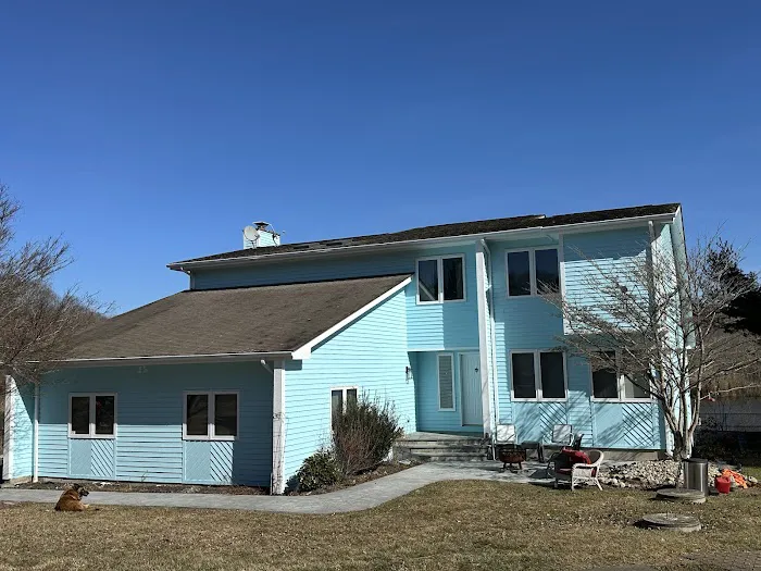 Connecticut House Painters LLC & Power Washing Picture 5