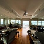 Connecticut House Painters LLC & Power Washing