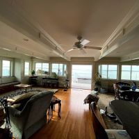 Connecticut House Painters LLC & Power Washing ico