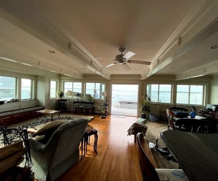 Connecticut House Painters LLC & Power Washing