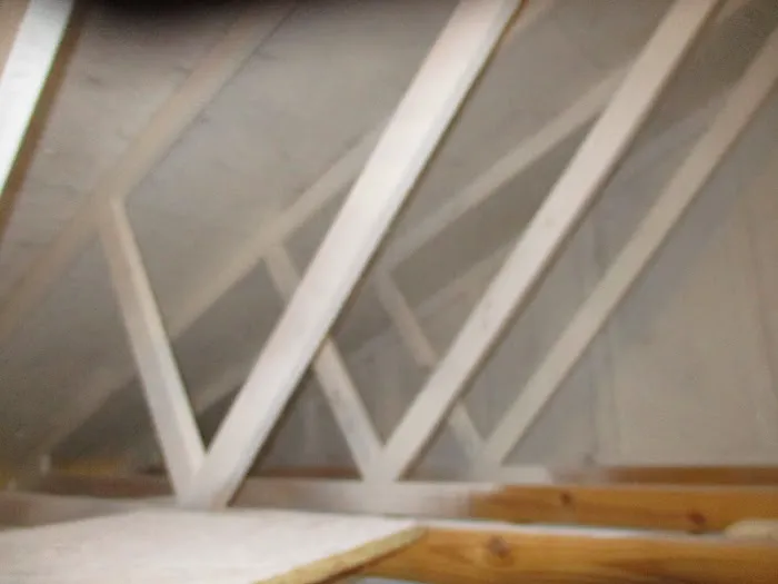 Alliance Restoration Picture 4