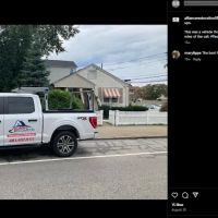 Alliance Restoration ico