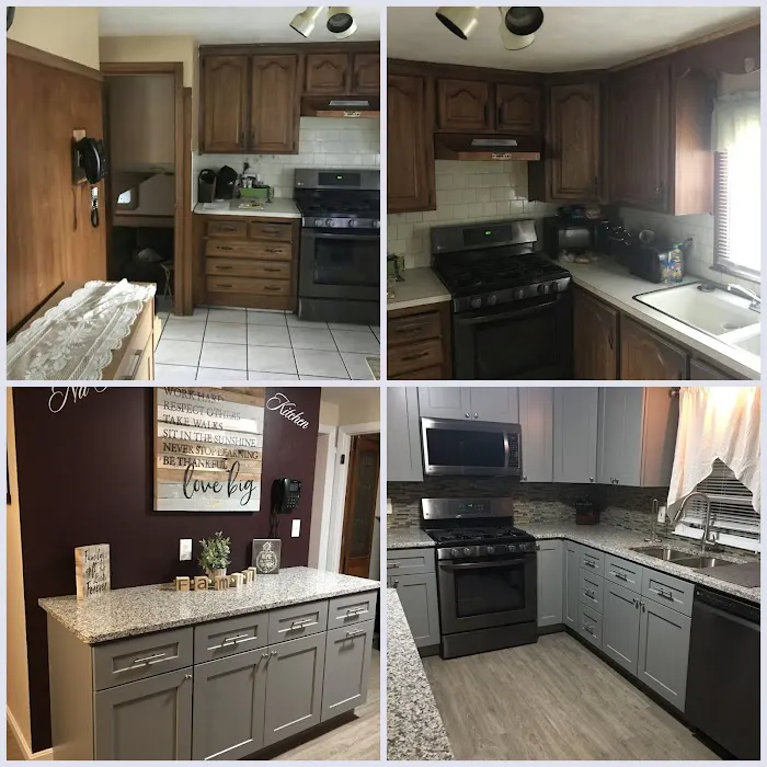 Alliance Restoration Picture 2