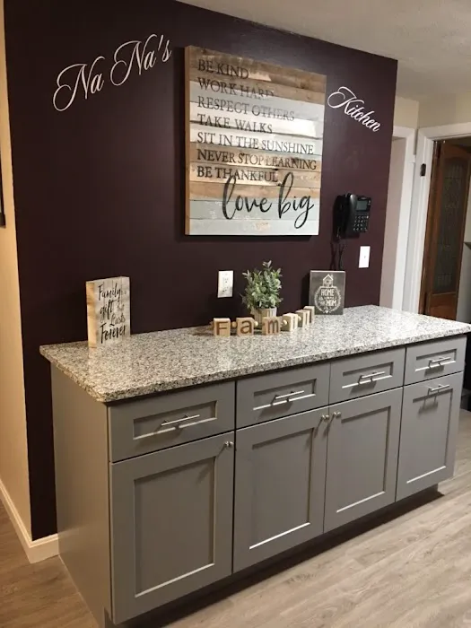 Alliance Restoration Picture 7