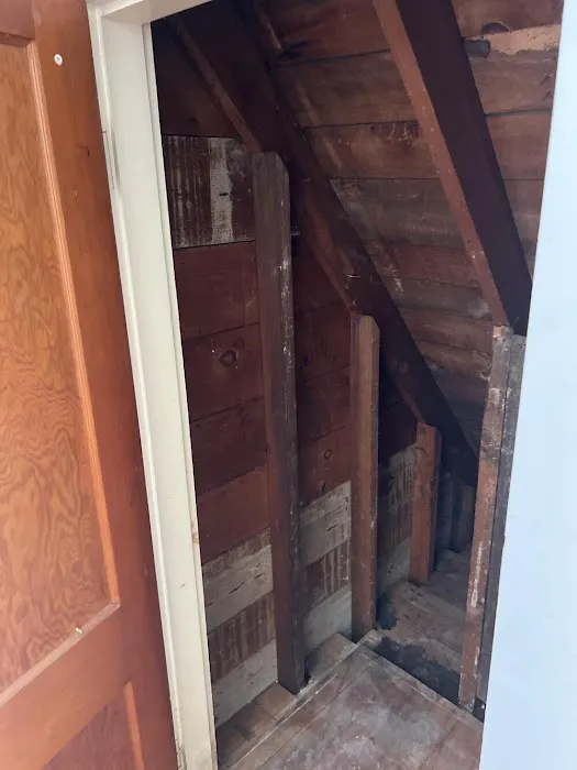 Pristine Mold & Water Damage Restoration Picture 10