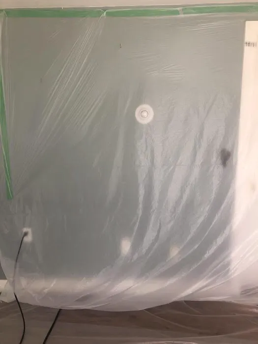 Pristine Mold & Water Damage Restoration Picture 7