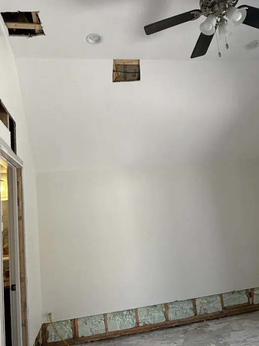 Pristine Mold & Water Damage Restoration Picture 1