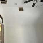 Pristine Mold & Water Damage Restoration