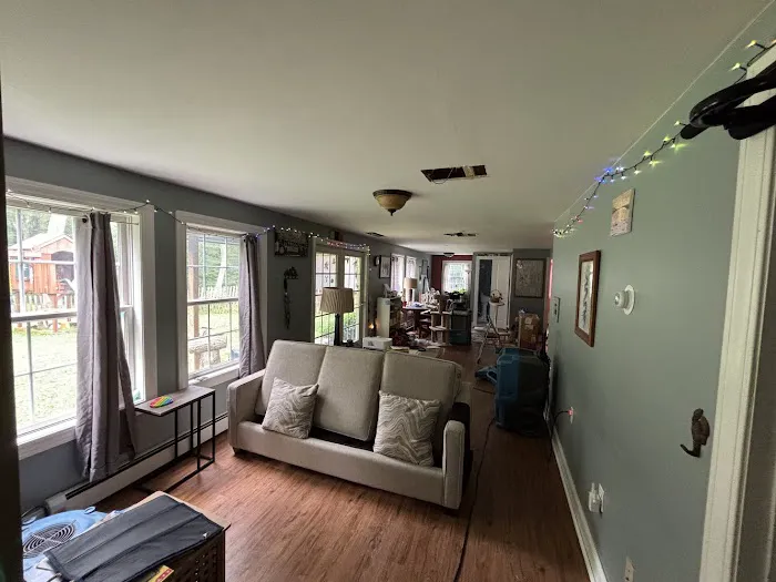 Pristine Mold & Water Damage Restoration Picture 5