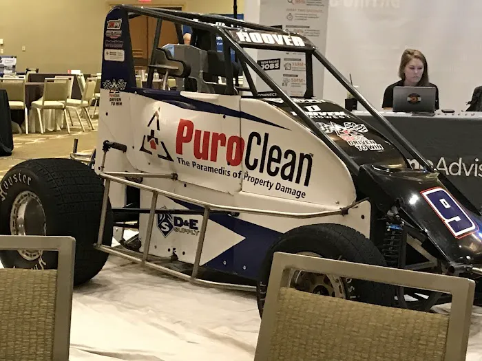 PuroClean Certified Restoration Specialists Picture 2