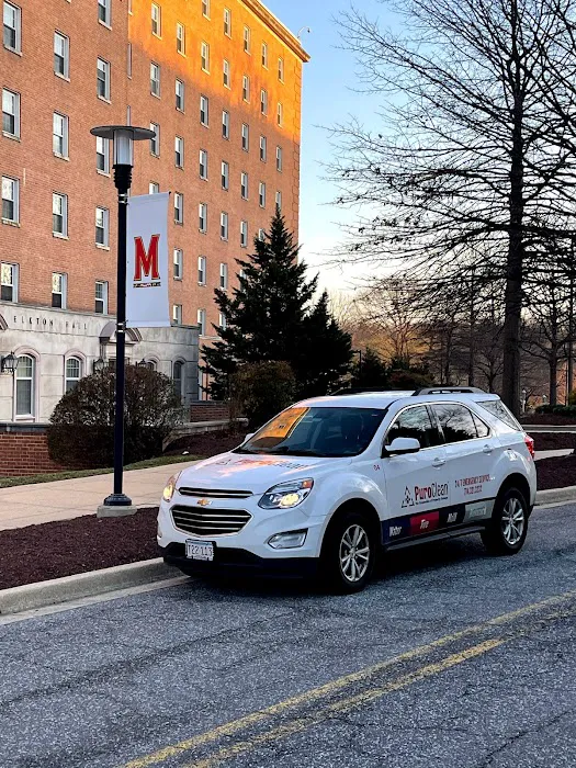 PuroClean Certified Restoration Specialists Picture 8