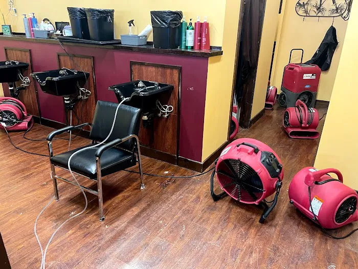 PuroClean Certified Restoration Specialists Picture 6