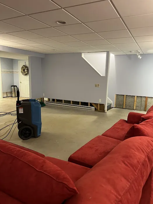 Single Source Disaster Recovery Specialists Picture 6