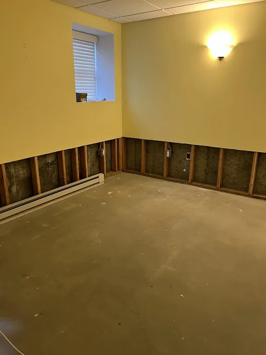 Single Source Disaster Recovery Specialists Picture 4