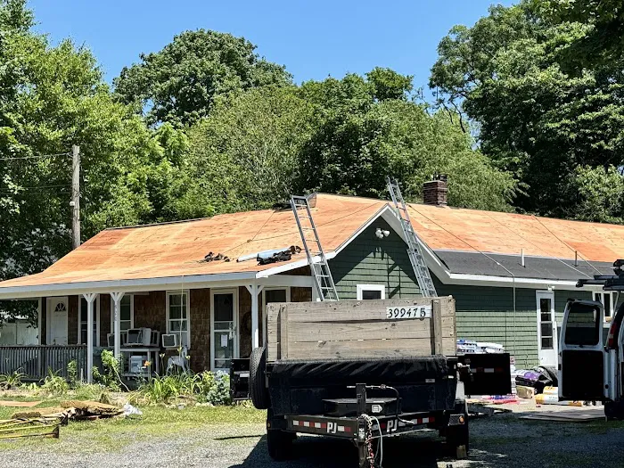 Single Source Disaster Recovery Specialists Picture 10