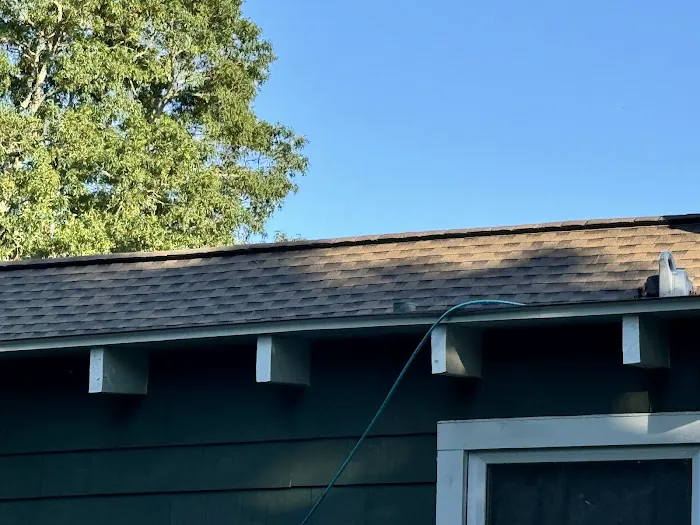 Single Source Disaster Recovery Specialists Picture 8