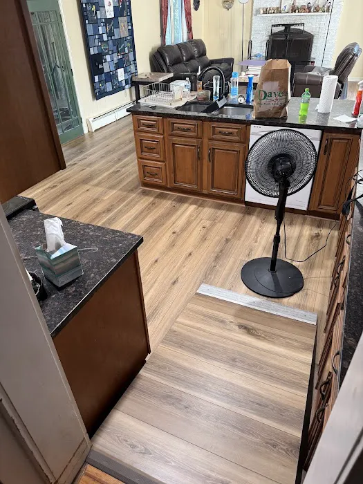 Single Source Disaster Recovery Specialists Picture 1