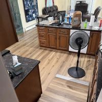 Single Source Disaster Recovery Specialists ico