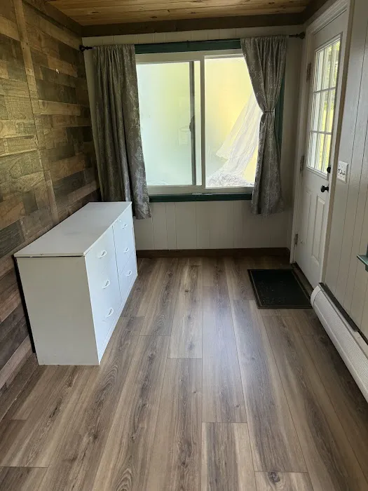 Single Source Disaster Recovery Specialists Picture 5