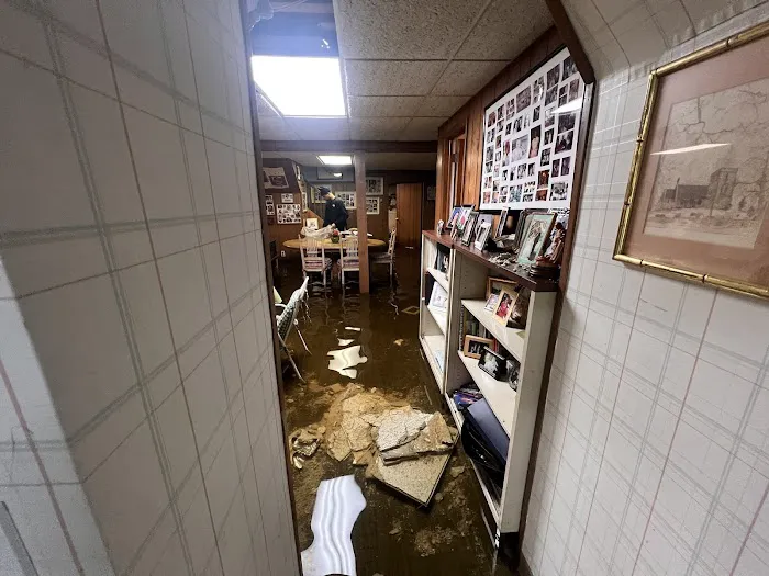 SERVPRO of Patchogue, Brookhaven Picture 2