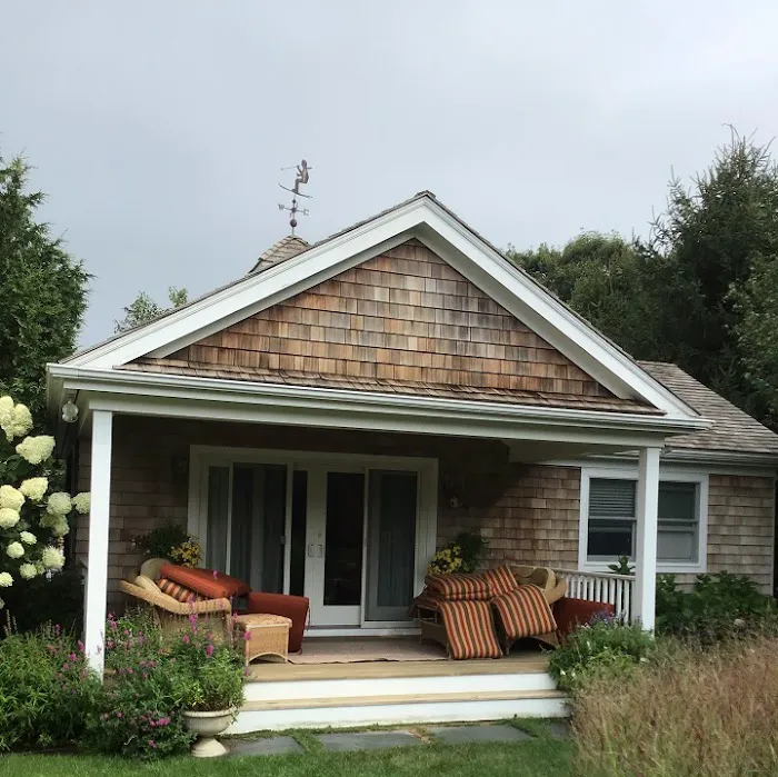 SERVPRO of Patchogue, Brookhaven Picture 5