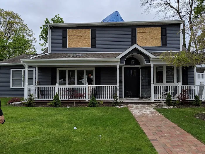 SERVPRO of Patchogue, Brookhaven Picture 10