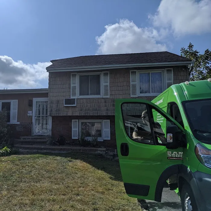 SERVPRO of Patchogue, Brookhaven Picture 8