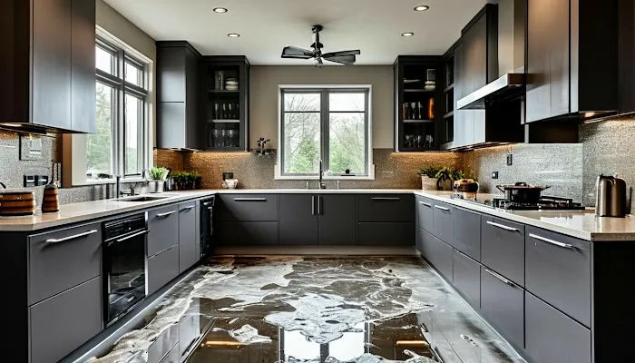 Water Damage Removal Suffolk County Picture 6