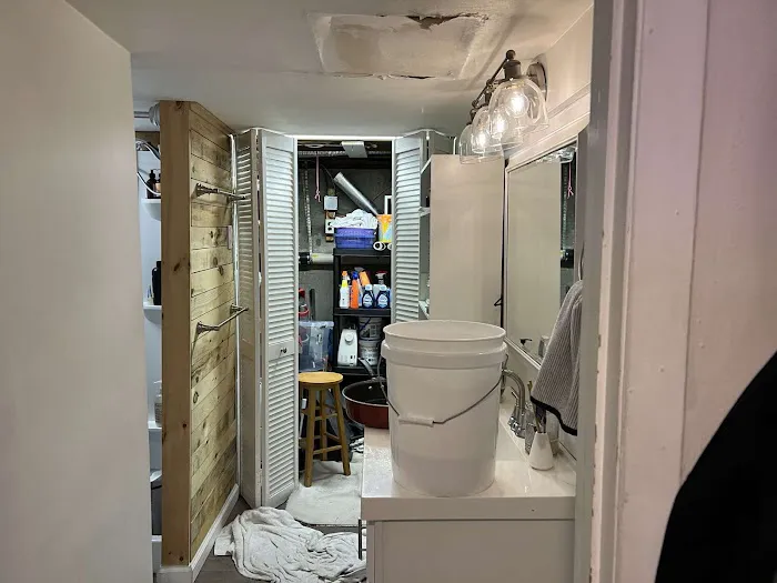 Rapid Restoration Picture 4