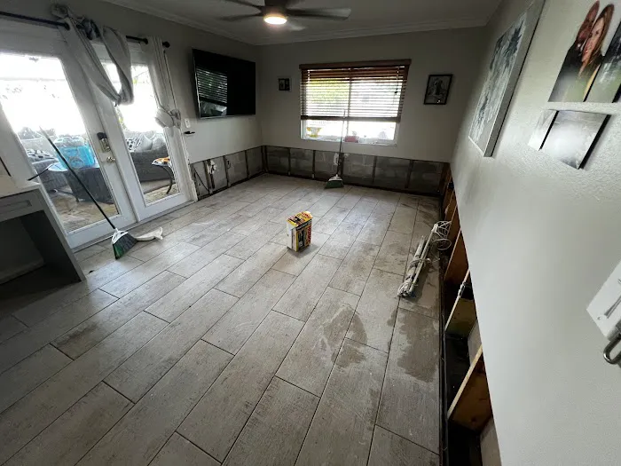 Elite Restoration and Construction Inc Picture 6