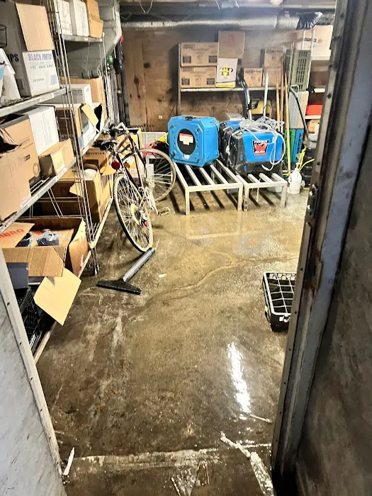 Elite Restoration and Construction Inc Picture 10