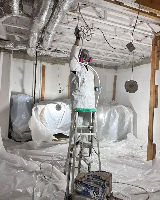 Elite Restoration and Construction Inc Picture 8