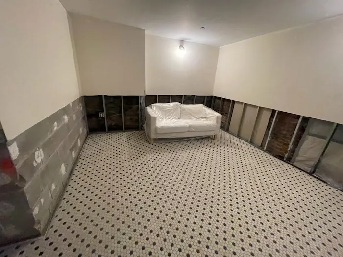 Elite Restoration and Construction Inc Picture 4