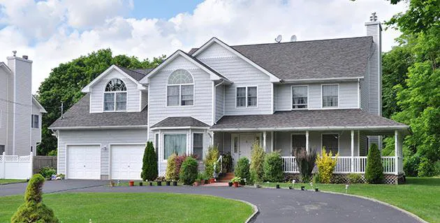 Elite Restoration and Construction Inc Picture 9