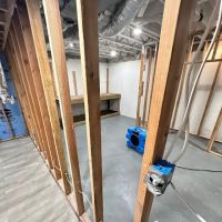 Elite Restoration and Construction Inc ico