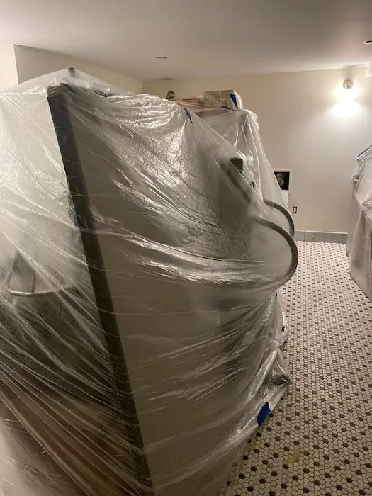 Elite Restoration and Construction Inc Picture 7