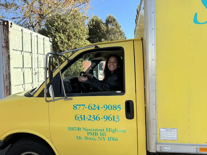 ServiceMaster by American Restoration Services Picture 4