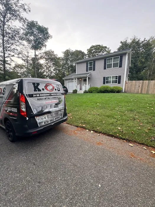 KOS Restoration Picture 3