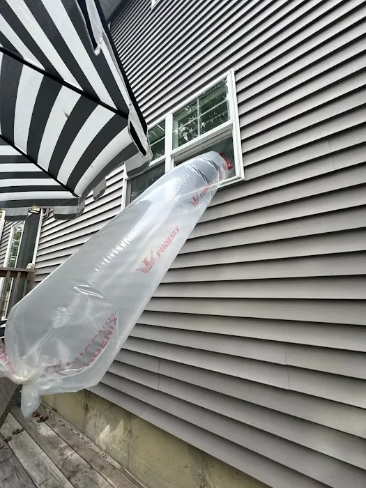 KOS Restoration Picture 4