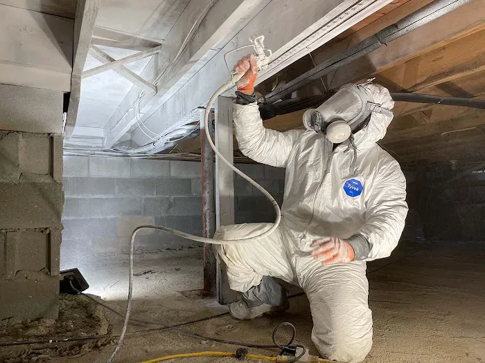 KOS Restoration Picture 7