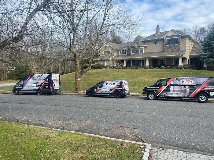 KOS Restoration Picture 8