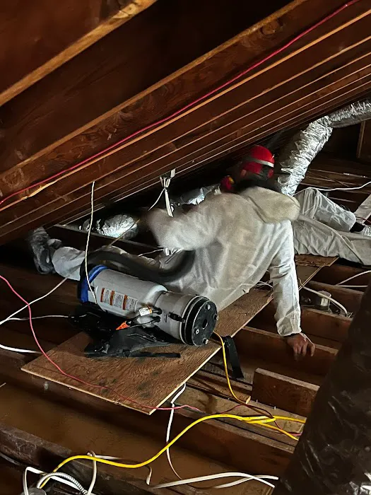 KOS Restoration Picture 5