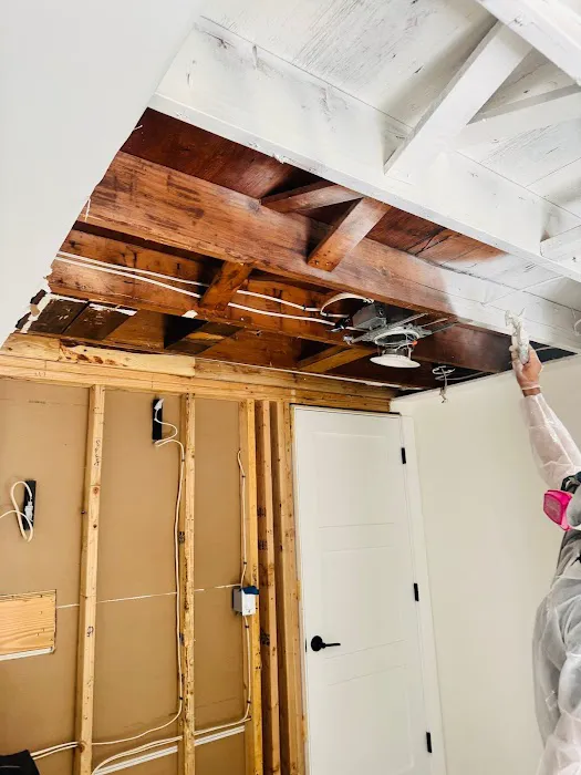 KOS Restoration Picture 10