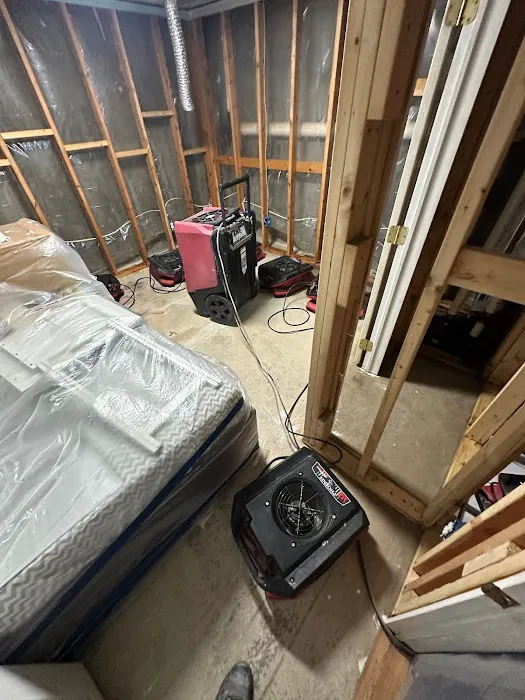 KOS Restoration Picture 9