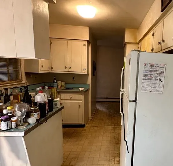 SERVPRO of Port Jefferson Picture 7